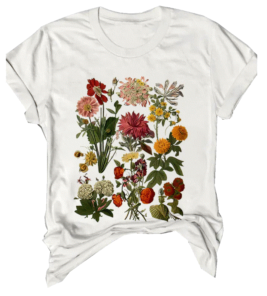 fashion styling garments from best style brands