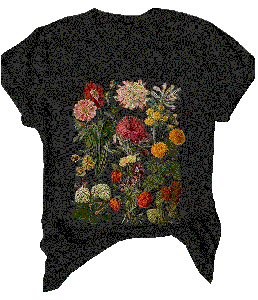 fashion styling garments from best style brands