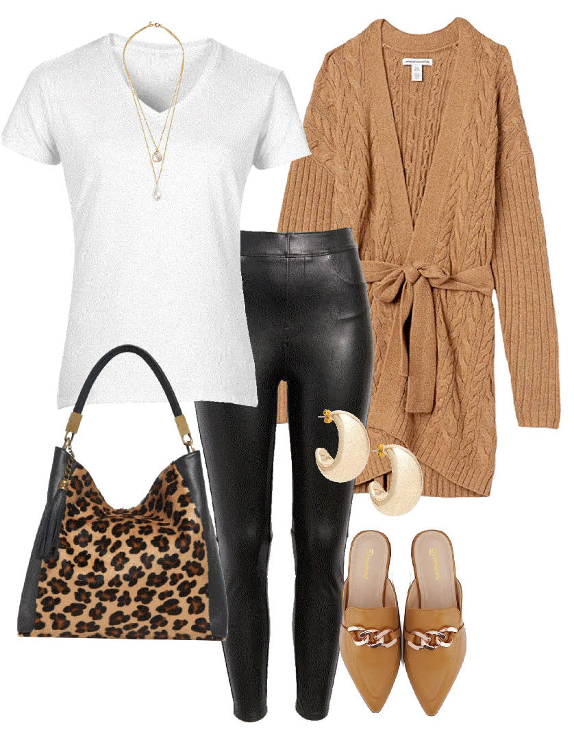 styling spanx