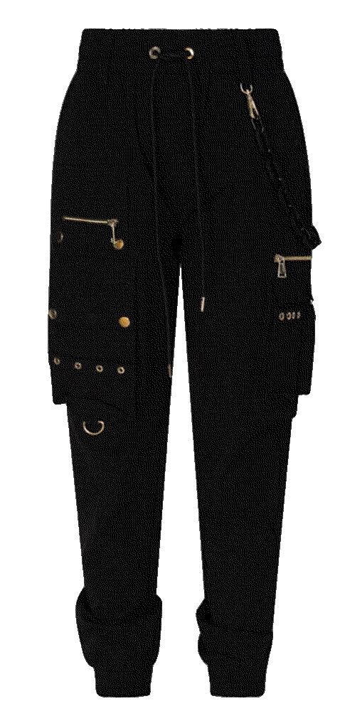 fashion styling garments from best style brands