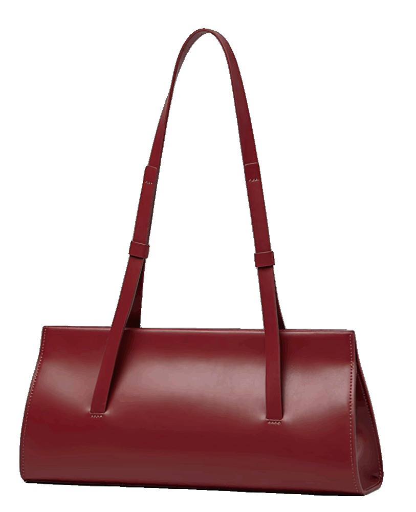 fashion styling garments from best style brands