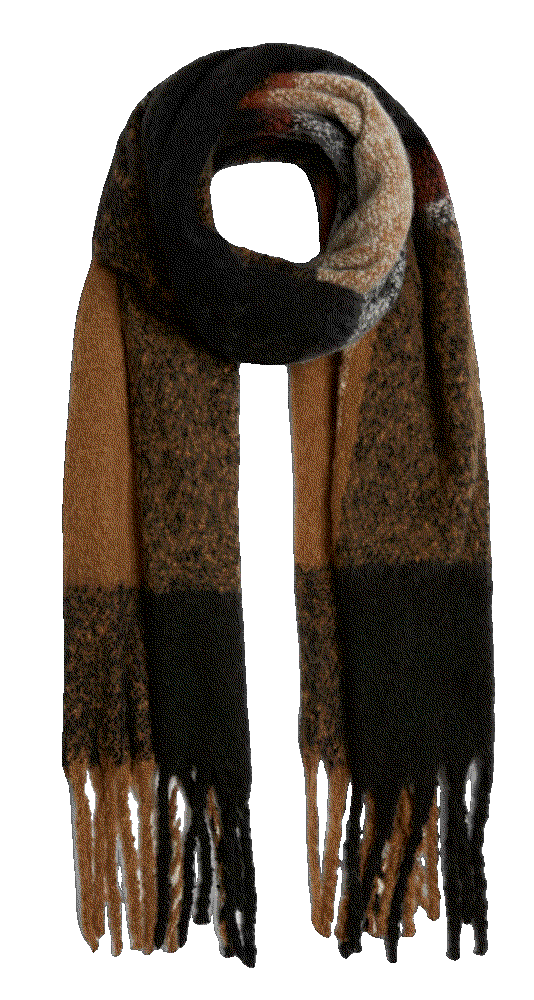 fashion styling garments from best style brands