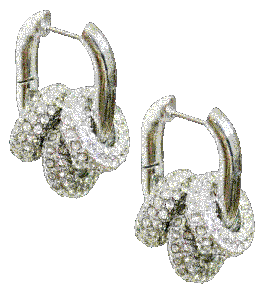 fashion styling garments from best style brands