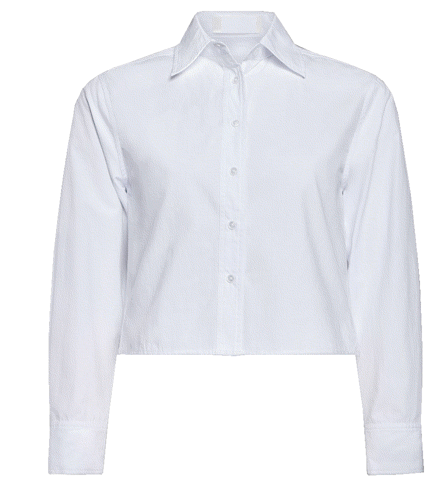 fashion styling garments from best style brands