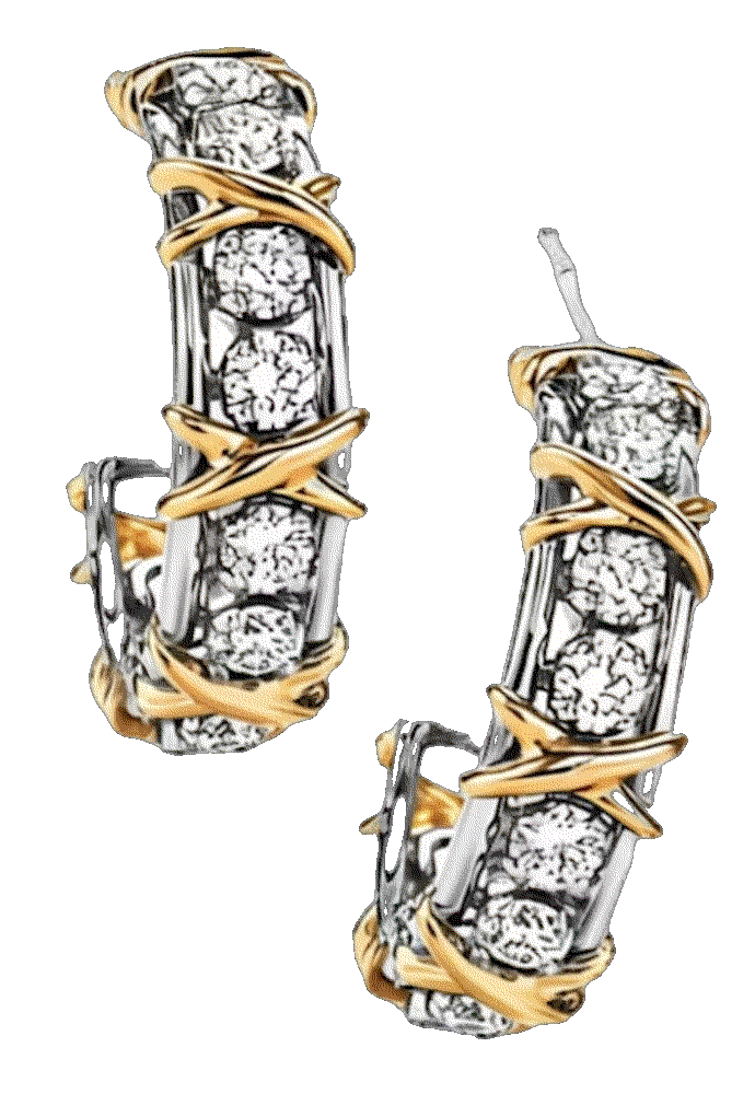 fashion styling garments from best style brands