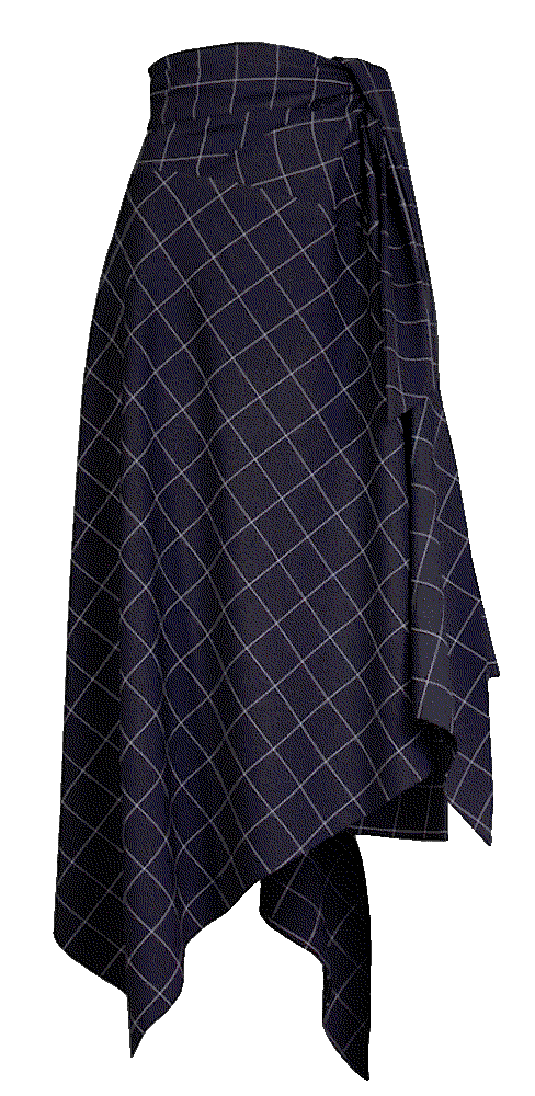 fashion styling garments from best style brands