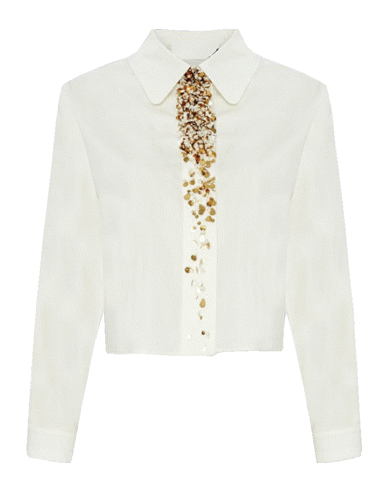 fashion styling garments from best style brands