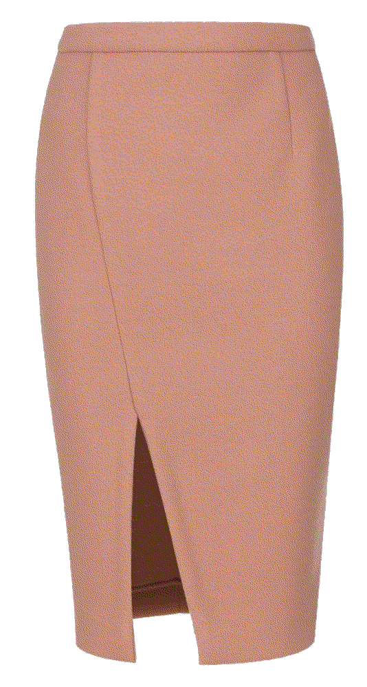 fashion styling garments from best style brands