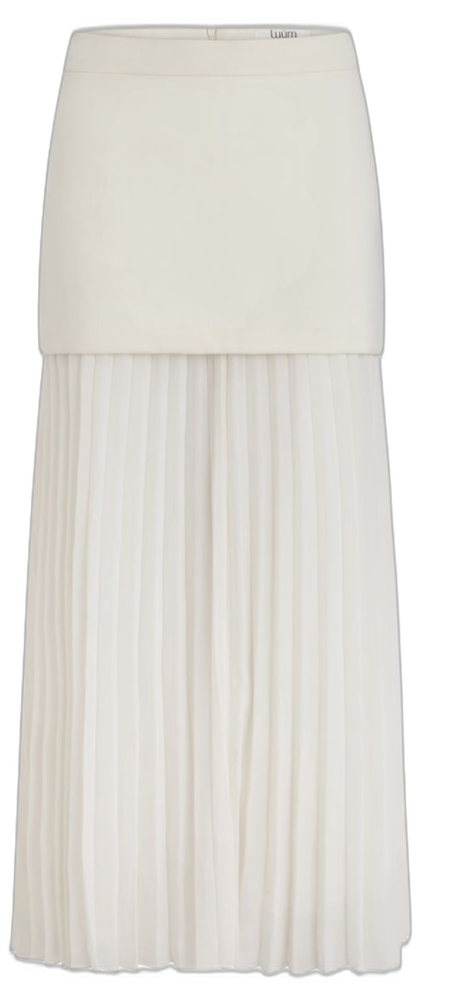 fashion styling garments from best style brands