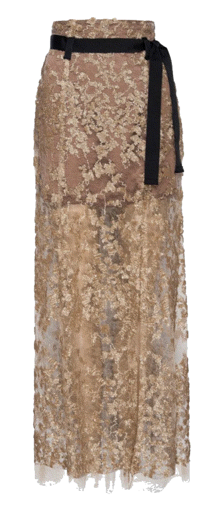 fashion styling garments from best style brands