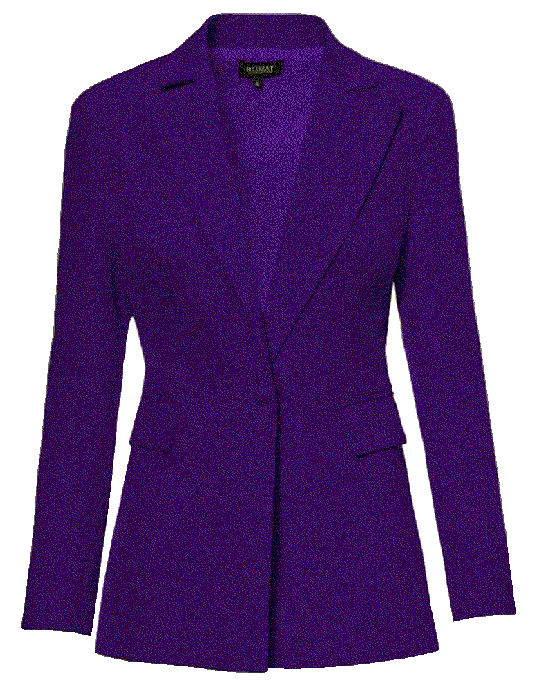 fashion styling garments from best style brands