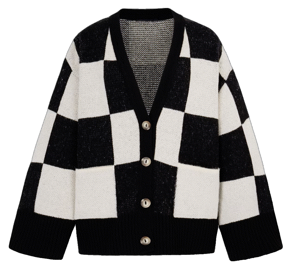 fashion styling garments from best style brands