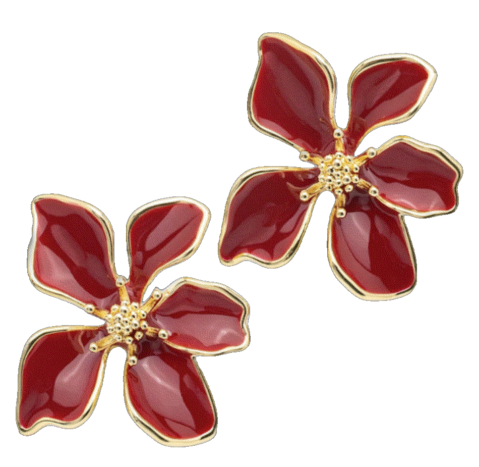 fashion styling garments from best style brands