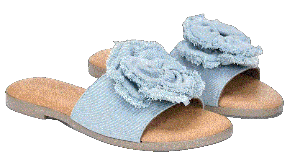fashion styling garments from best style brands