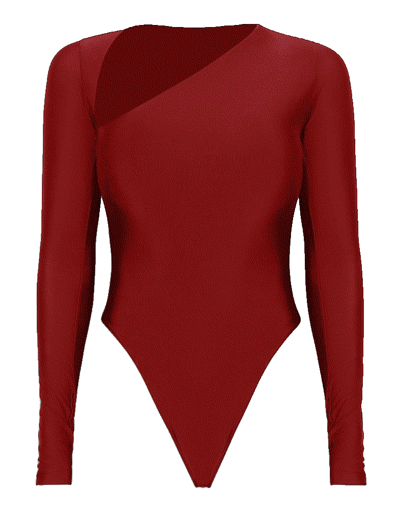 fashion styling garments from best style brands