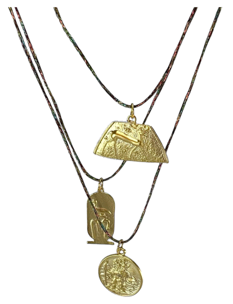 fashion styling garments from best style brands