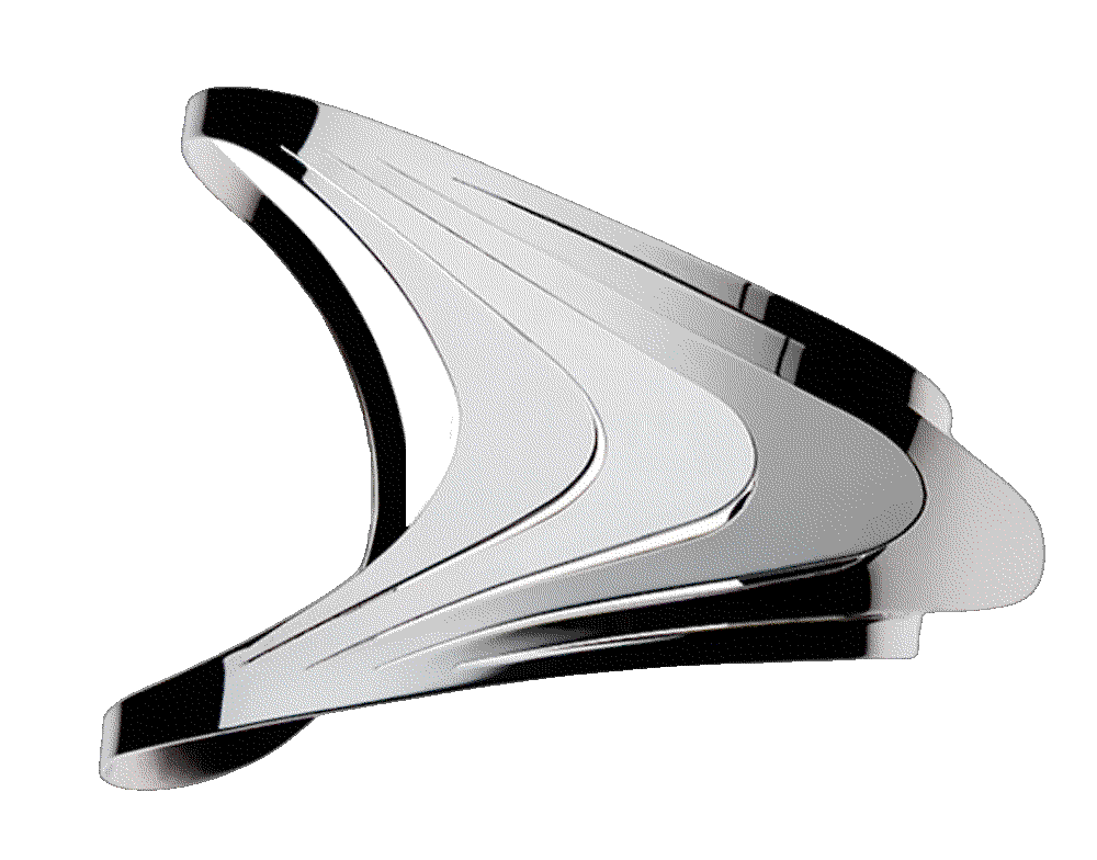 fashion styling garments from best style brands