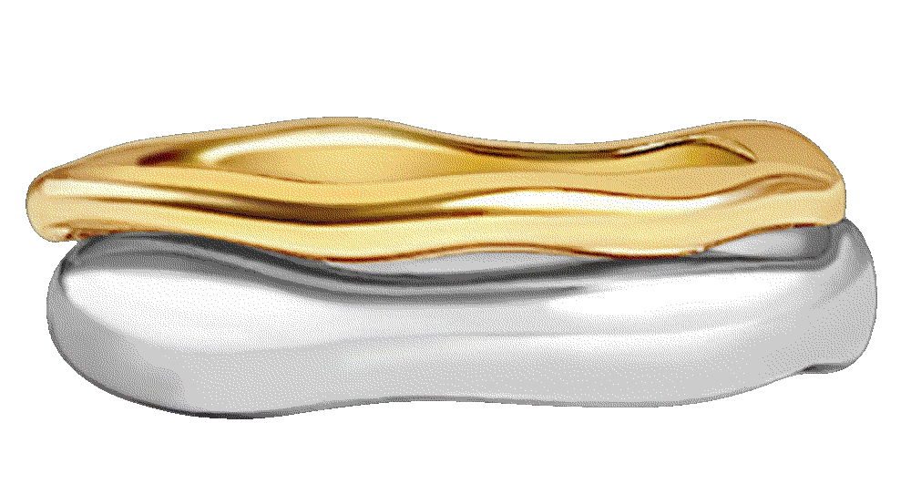 fashion styling garments from best style brands