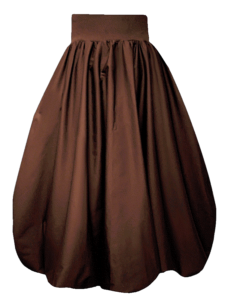 fashion styling garments from best style brands