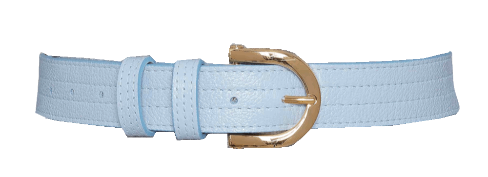fashion styling garments from best style brands