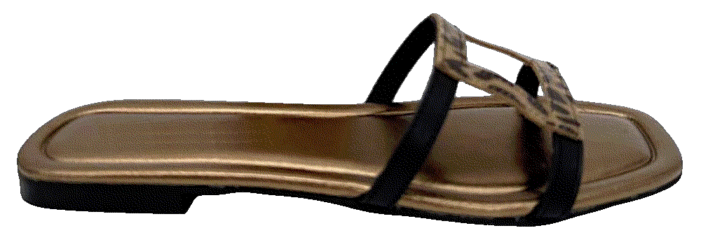 fashion styling garments from best style brands