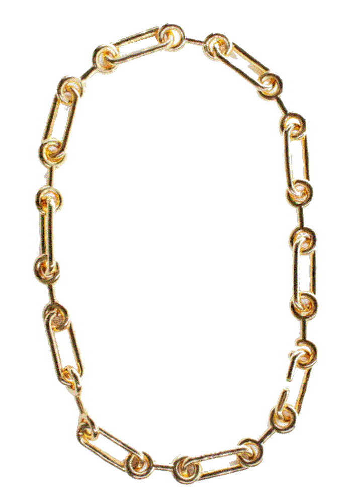 fashion styling garments from best style brands