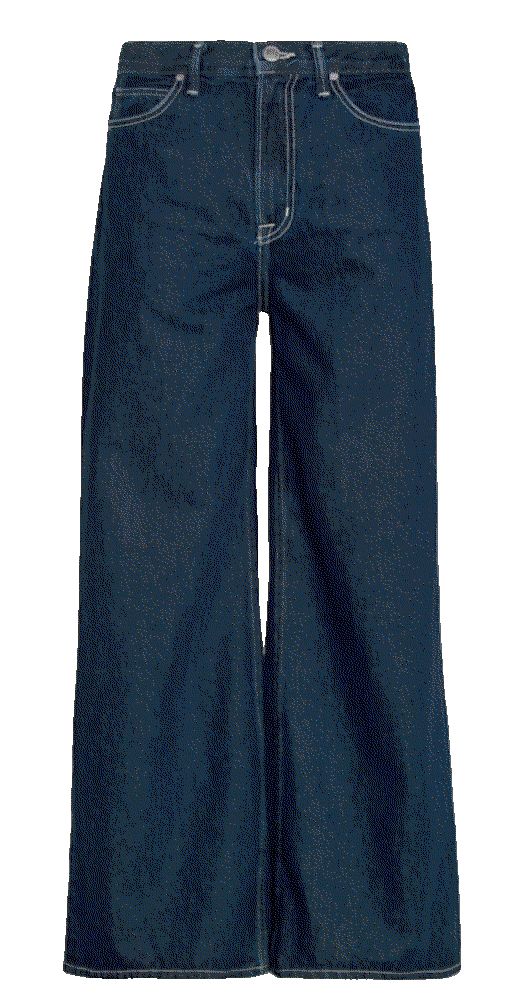 fashion styling garments from best style brands