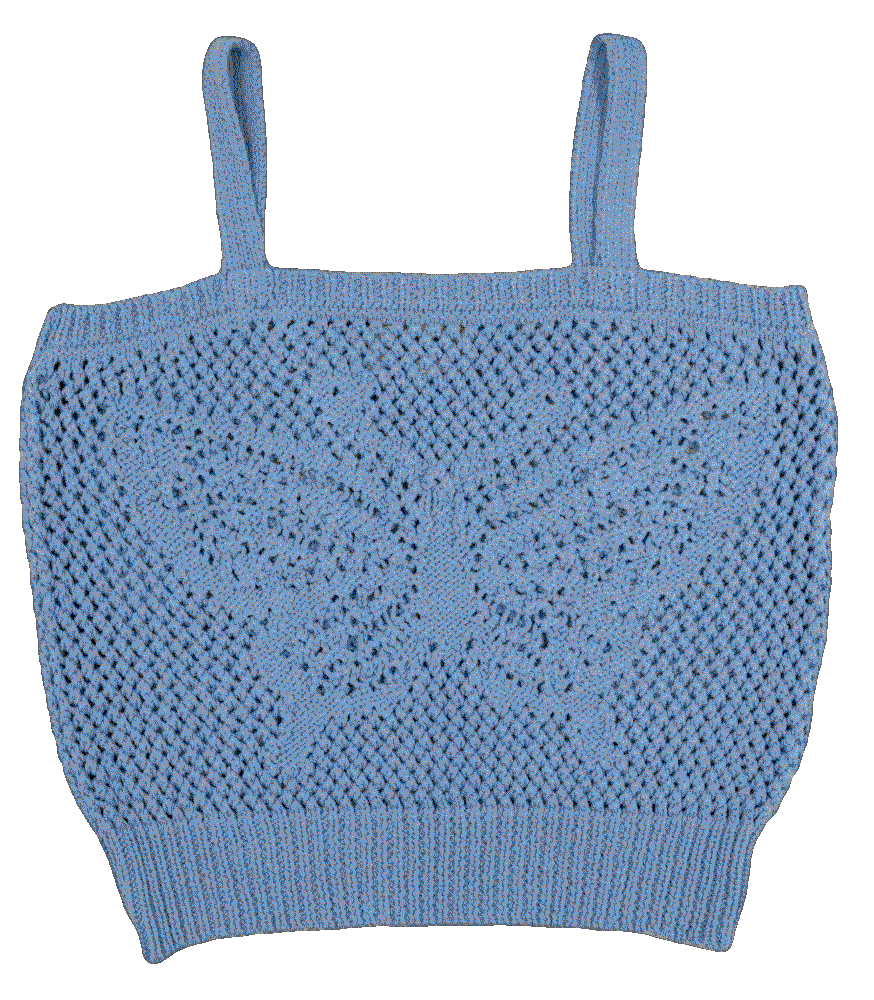 fashion styling garments from best style brands