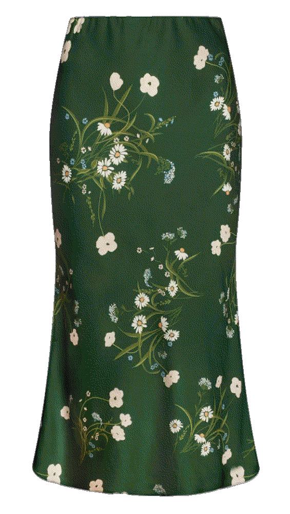 fashion styling garments from best style brands