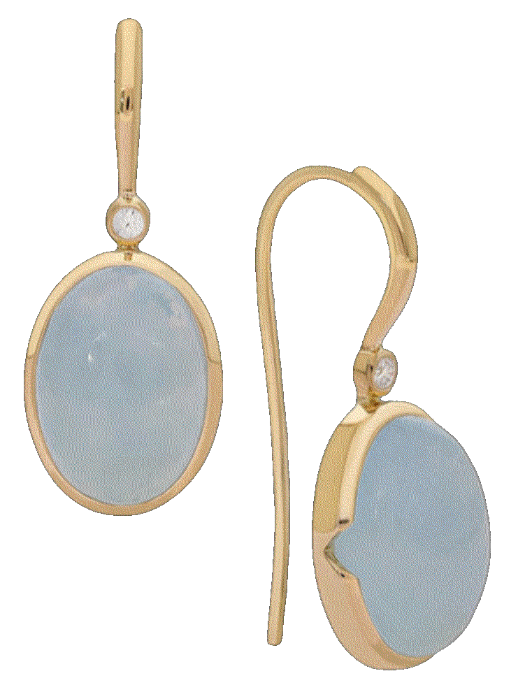 fashion styling garments from best style brands