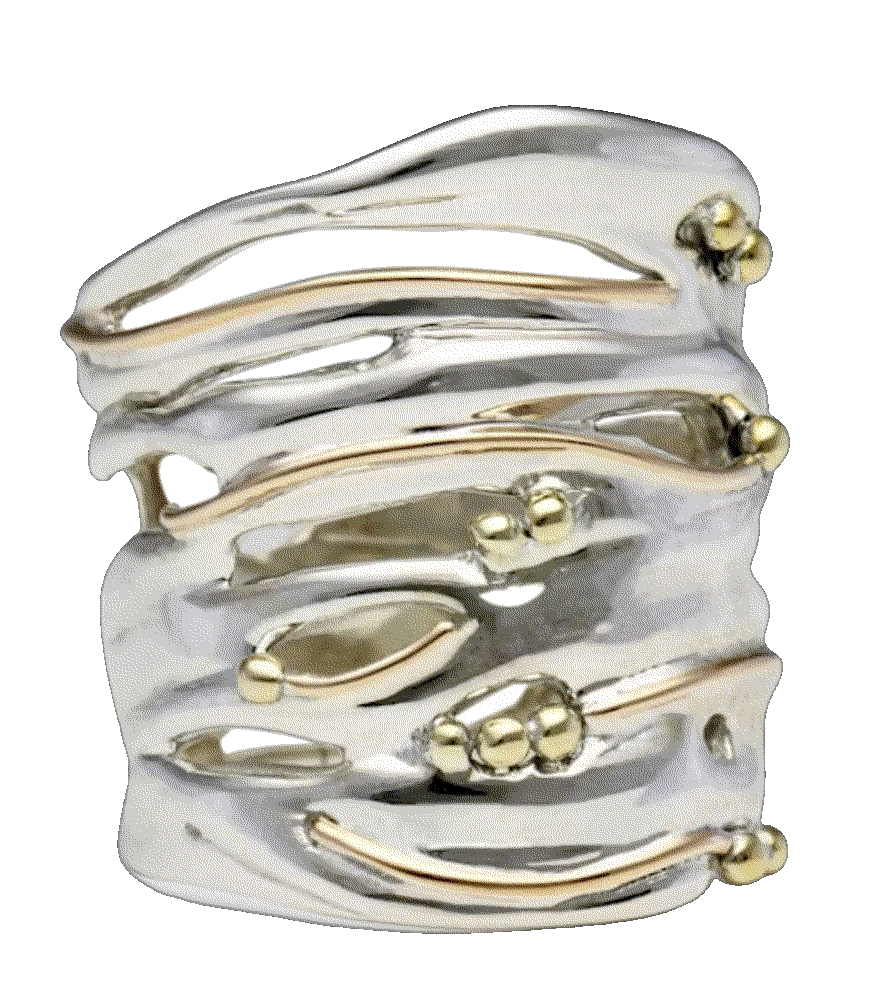 fashion styling garments from best style brands