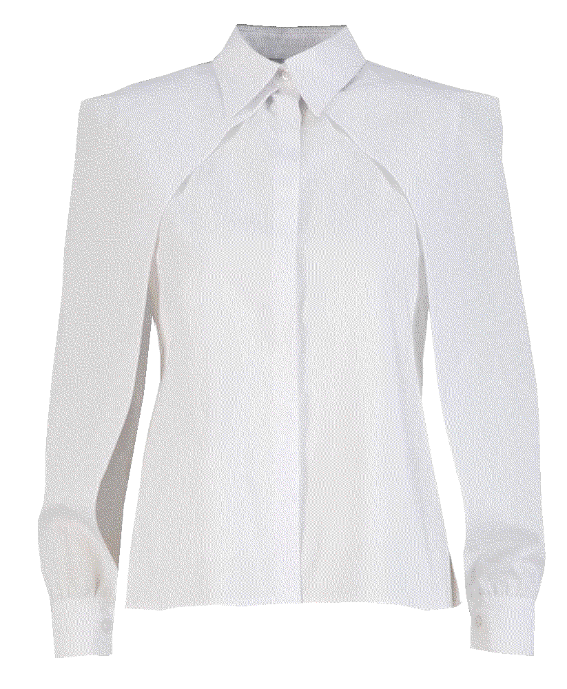 Special design shirt Ma Mulier