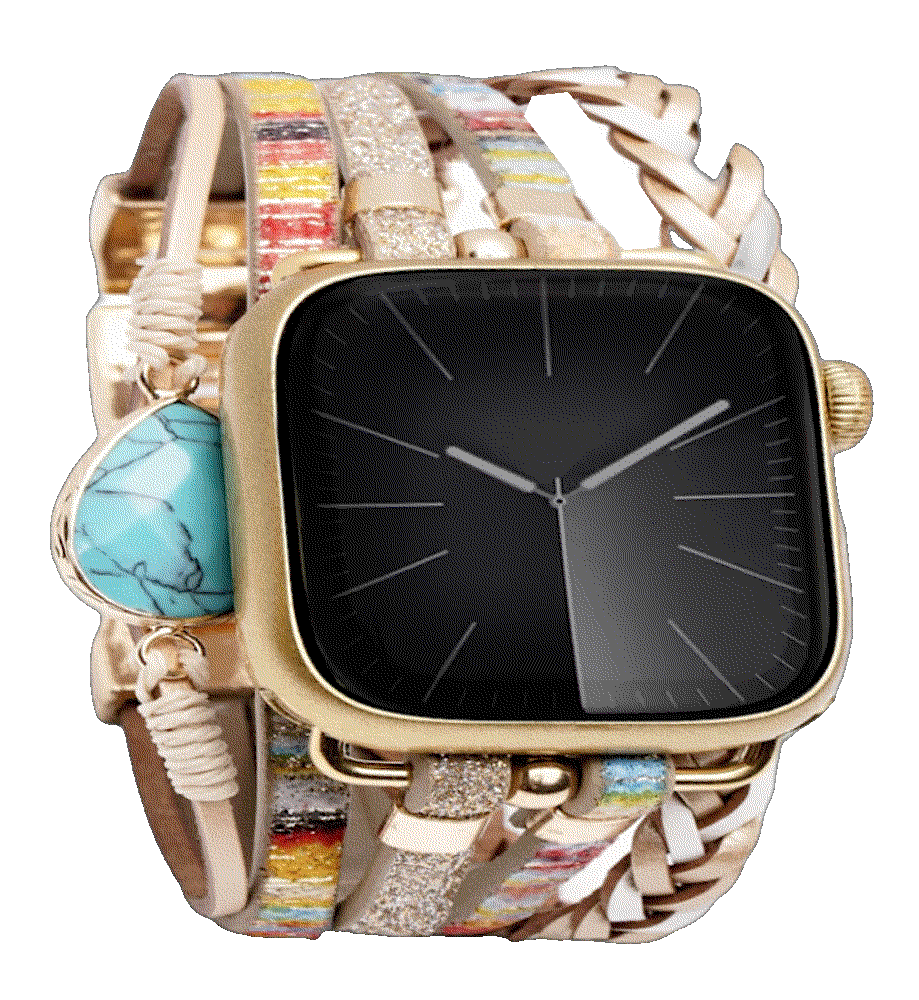 fashion styling garments from best style brands