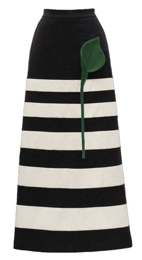 fashion styling garments from best style brands