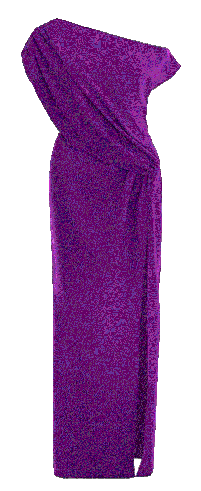 fashion styling garments from best style brands