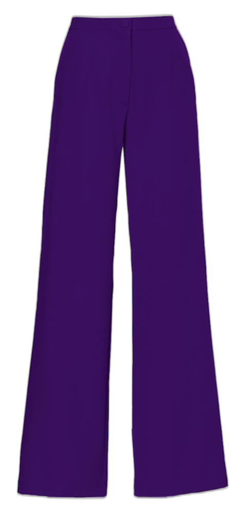 fashion styling garments from best style brands