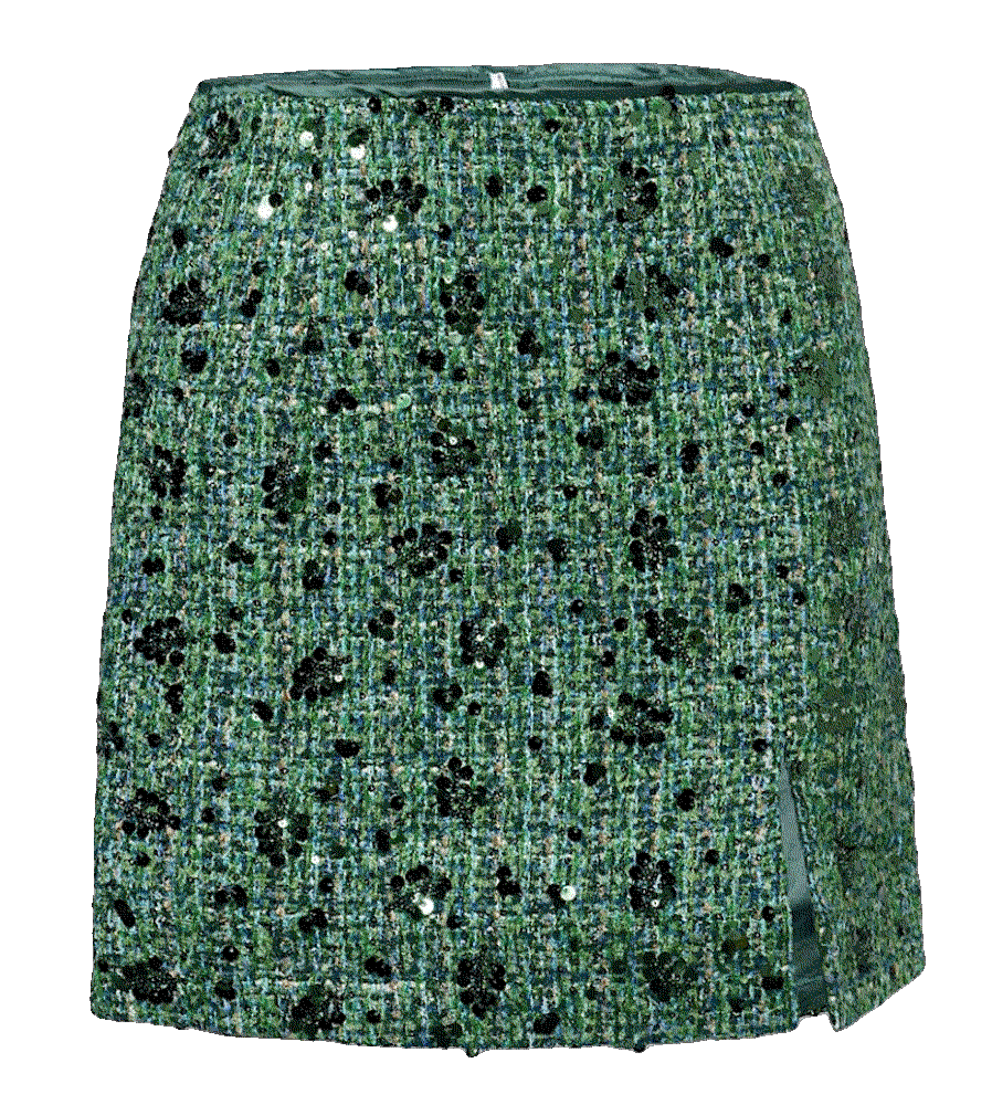 fashion styling garments from best style brands