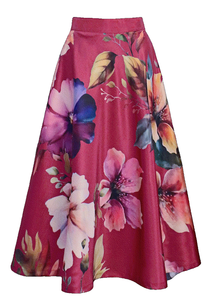 fashion styling garments from best style brands