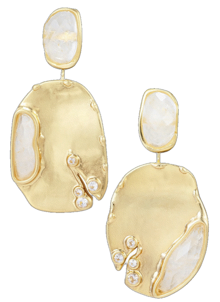 fashion styling garments from best style brands