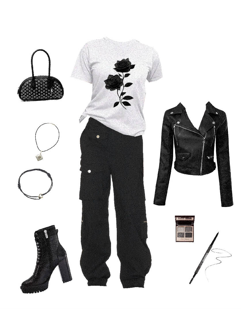fashion trends