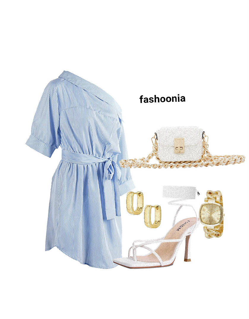 fashion style