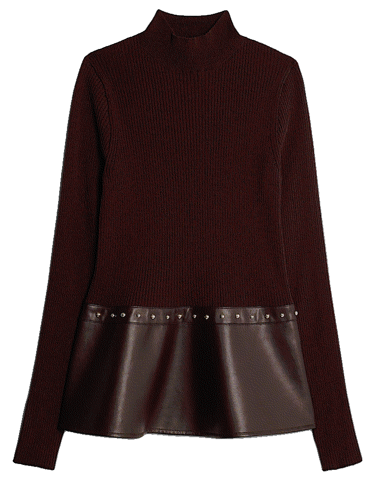 fashion styling garments from best style brands