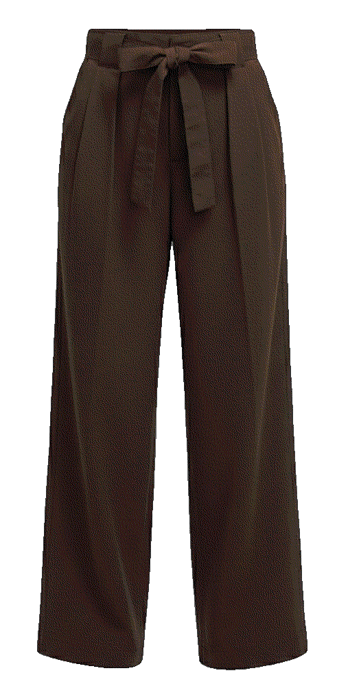 fashion styling garments from best style brands