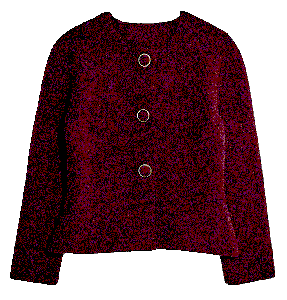 fashion styling garments from best style brands