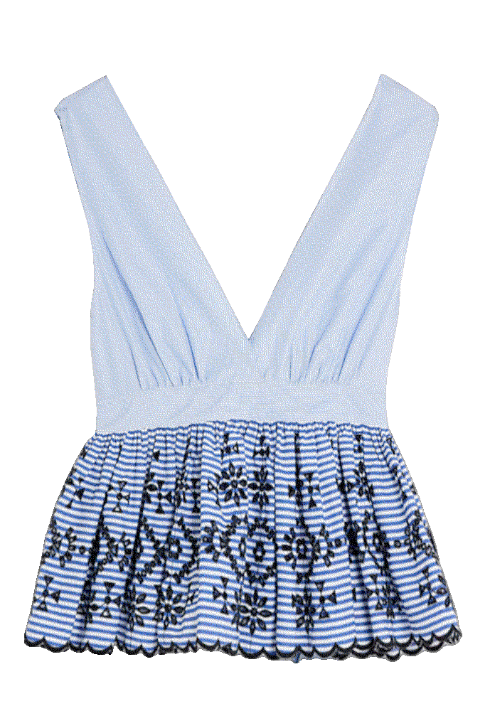 fashion styling garments from best style brands