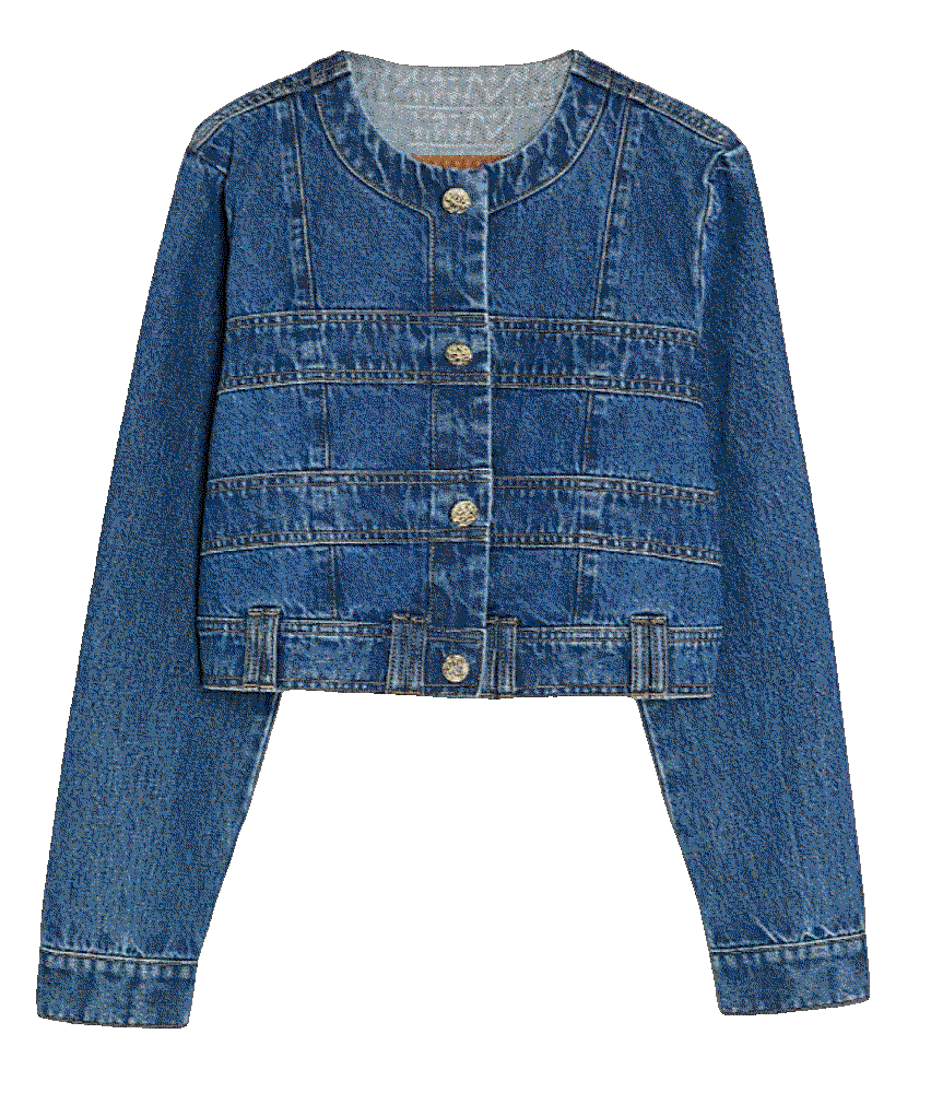 fashion styling garments from best style brands