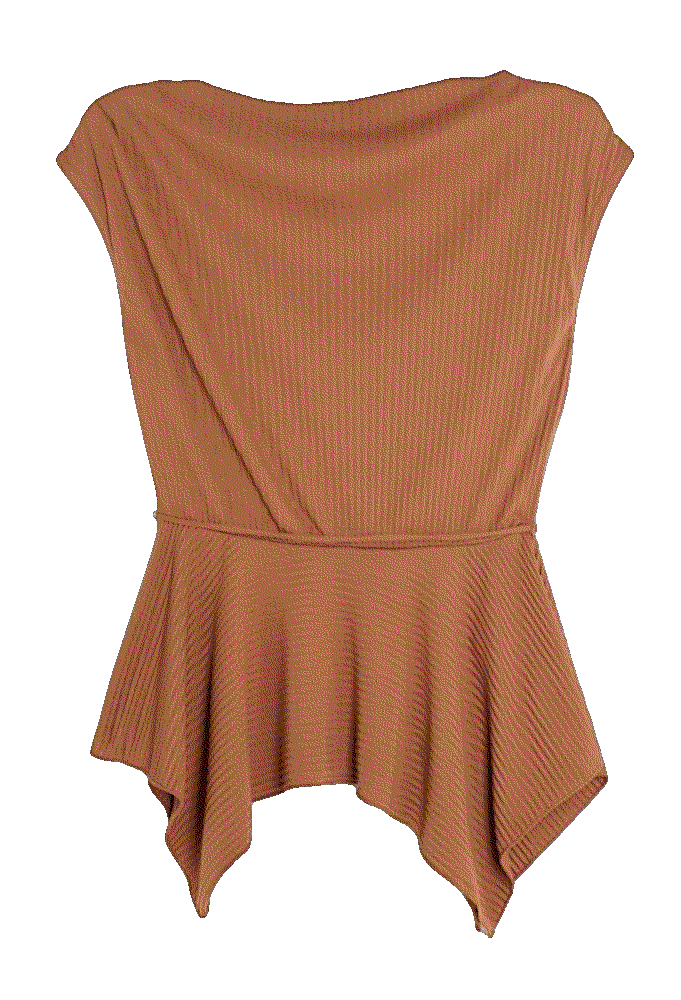 fashion styling garments from best style brands