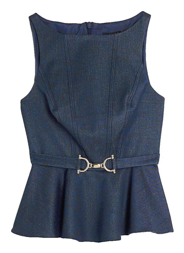 fashion styling garments from best style brands