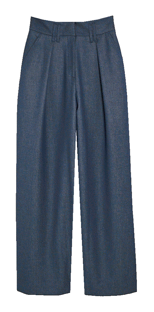 fashion styling garments from best style brands