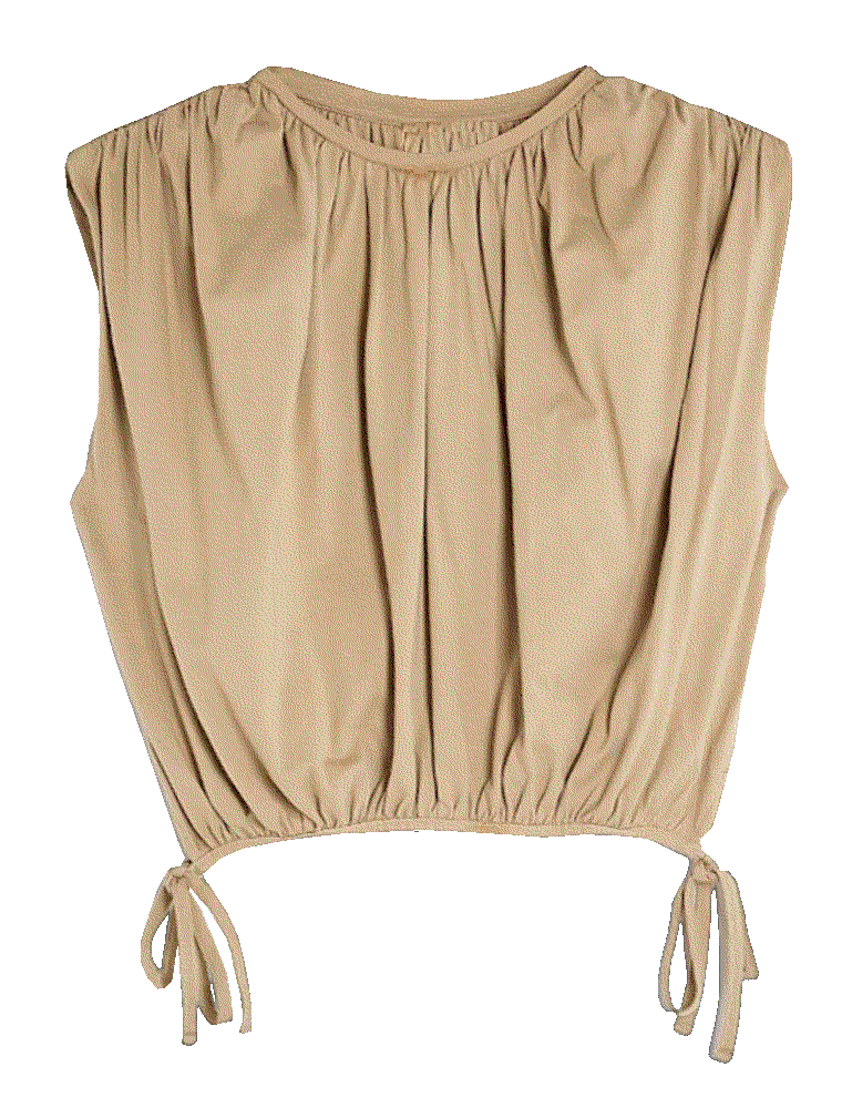 fashion styling garments from best style brands